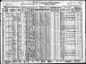 William Martin Huff 1930 Census