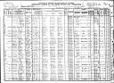 Tolleson, 1910 Census